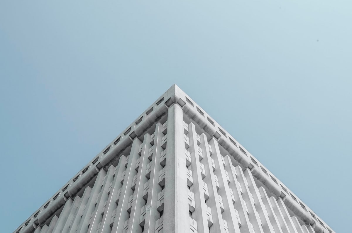 28元黄金单场等您解锁！冠军在招手，但阿森纳唯独不喜英联杯？