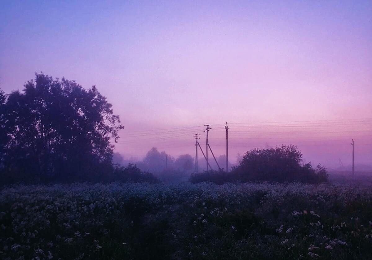 7万人鼓掌！皇马20岁核心夺欧冠MVP：1年蜕变 感谢阿隆索