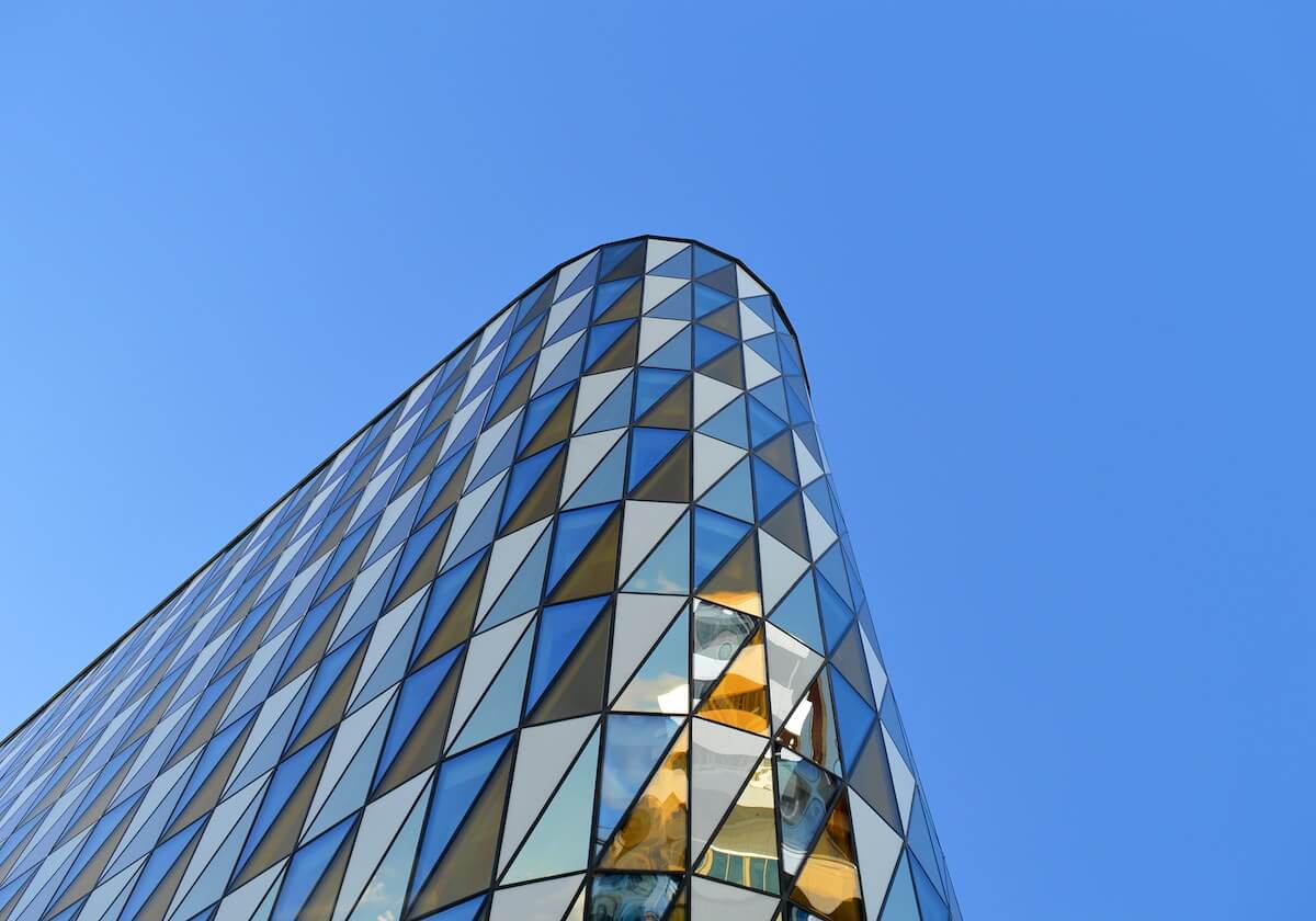 Faker：近期最棘手的中单是Chovy，单排想赢运气很重要