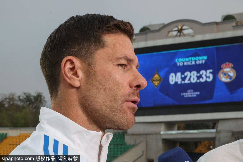 巴萨在关注！马竞难满足对小蜘蛛承诺，他离队倾向愈发加强