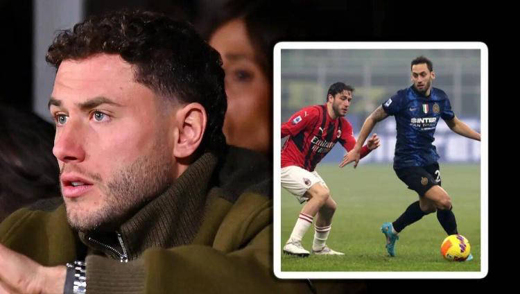 一日意甲动态聚焦:阿莱格里巧妙应对齐沃,米兰德比吸引全球球迷目光