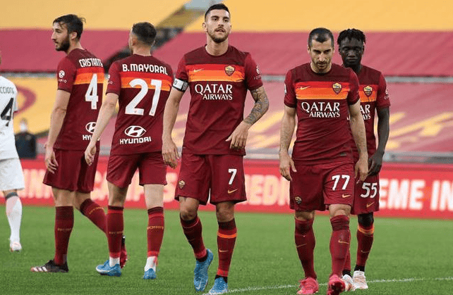 周一001 意甲保级关键战:克雷莫纳vs维罗纳 深度解析与预测